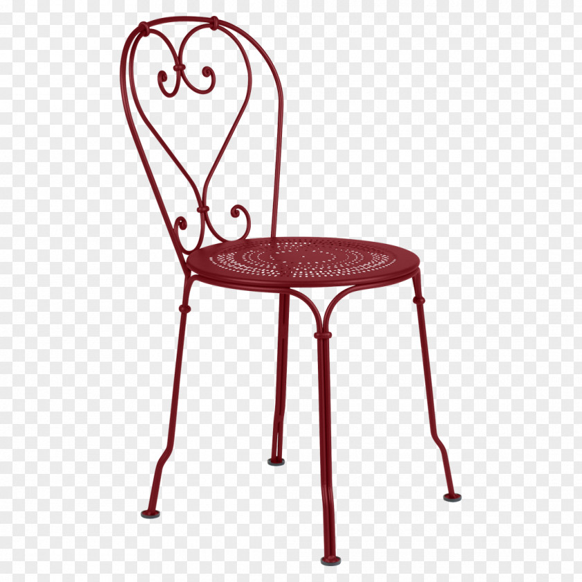 Table Chairs No. 14 Chair Garden Furniture PNG
