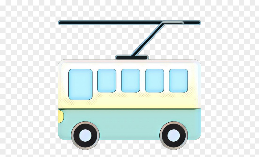 Vehicle Transport Mode Of Motor Clip Art PNG