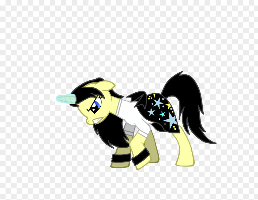 Zatanna Duck Water Bird Horse Animal PNG