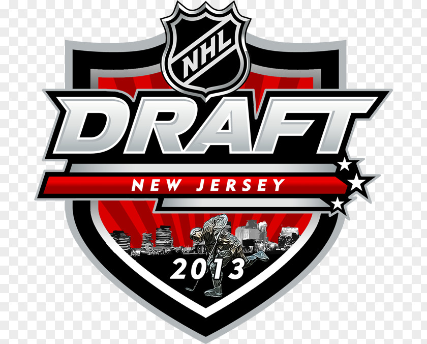 2012 Nhl Winter Classic 2017 NHL Entry Draft National Hockey League Expansion Vancouver Canucks 2015 PNG