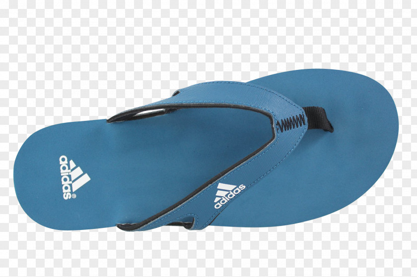 Adidas Flip-flops Slipper Sandals Sneakers PNG