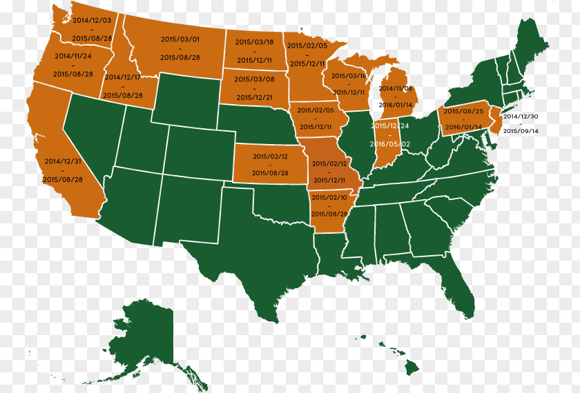 Avian Flu U.S. State Maine Texas Law Tax PNG