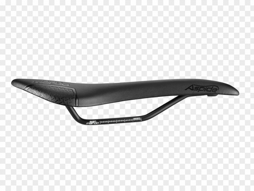 Bicycle Saddles Selle San Marco Vipera Aspis PNG