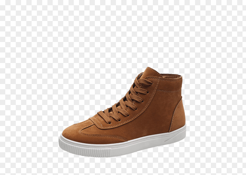 Boot Shoe Sneakers Leather Sandal PNG