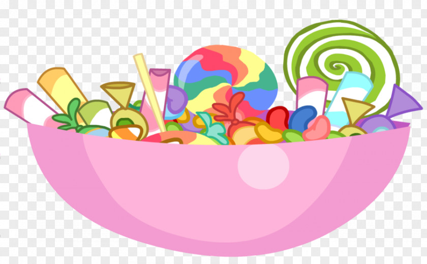 Candy Tray Cliparts Corn Halloween Clip Art PNG