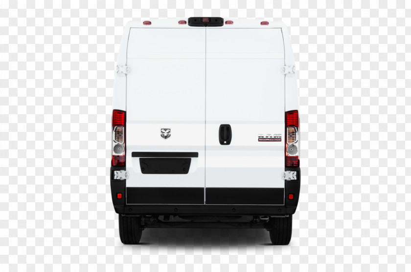 Car 2017 RAM ProMaster Cargo Van 2015 2014 2016 Ram Trucks PNG