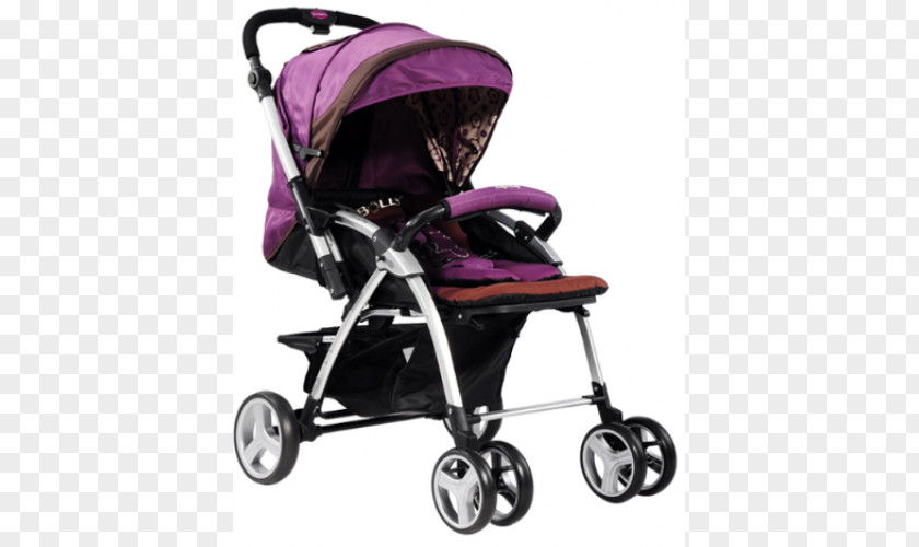 Car Baby Transport Infant Child High Chairs & Booster Seats PNG