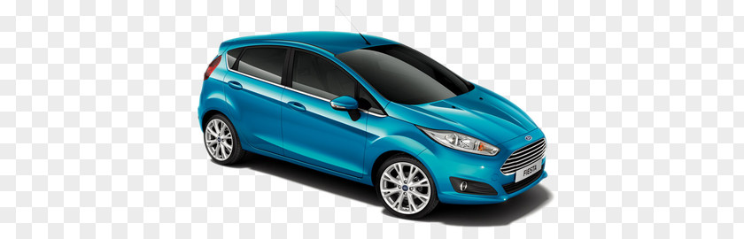 Car Ford Motor Company 2018 Fiesta Kuga PNG