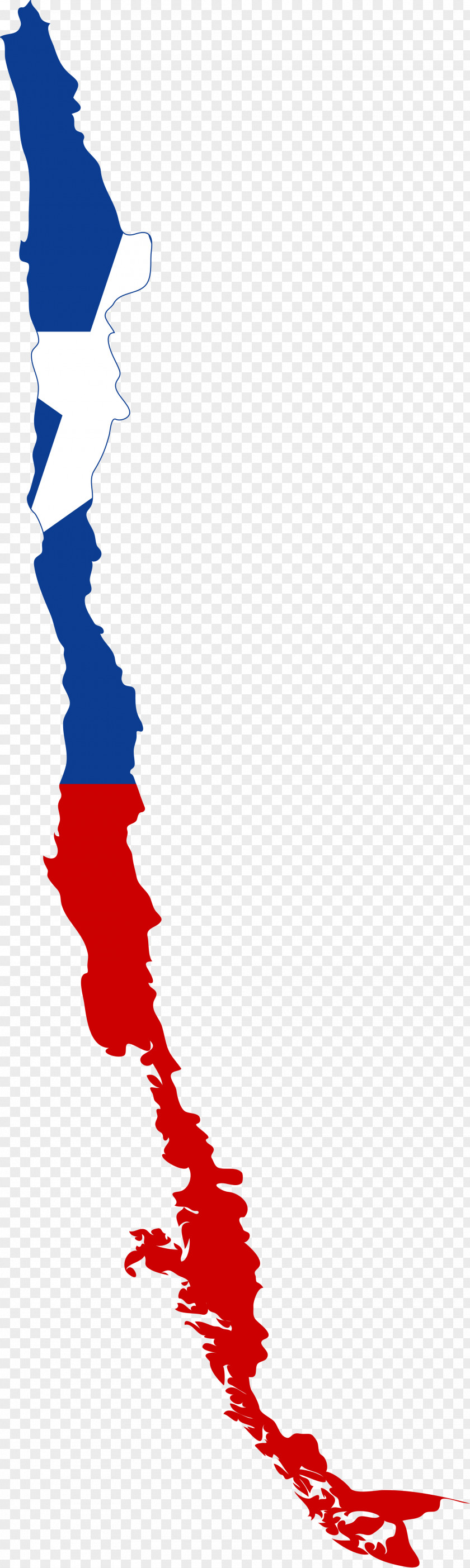 Chili Flag Of Chile Map Clip Art PNG