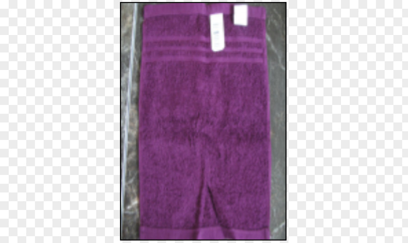 Clean Cloth Velvet Pocket M PNG