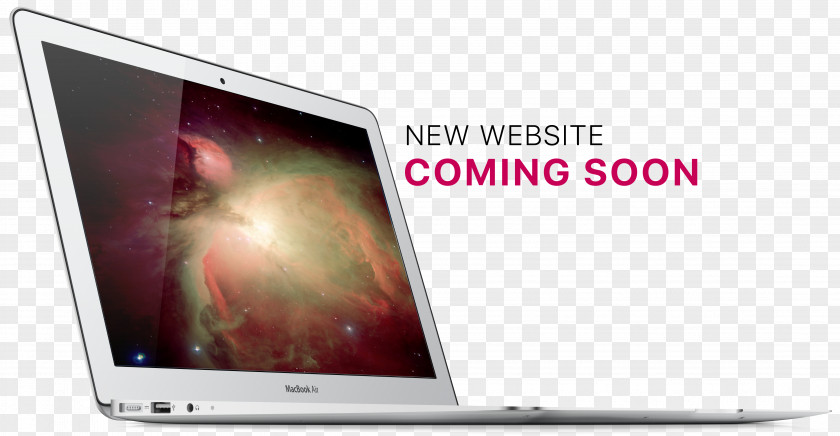 Coming Soon MacBook Pro Air Laptop Apple PNG