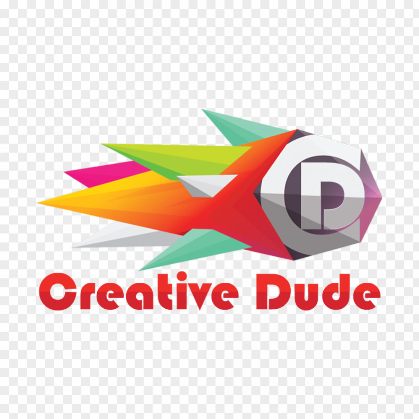 Design Logo Idea PNG