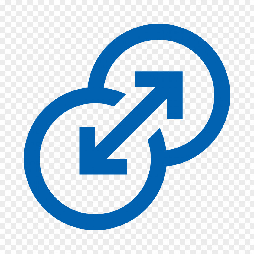 Directory Icon Symbol PNG