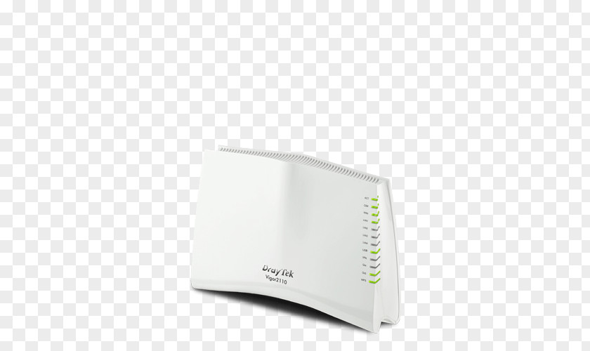 Draytek Vigor 2130 Wireless Access Points Router Modem PNG