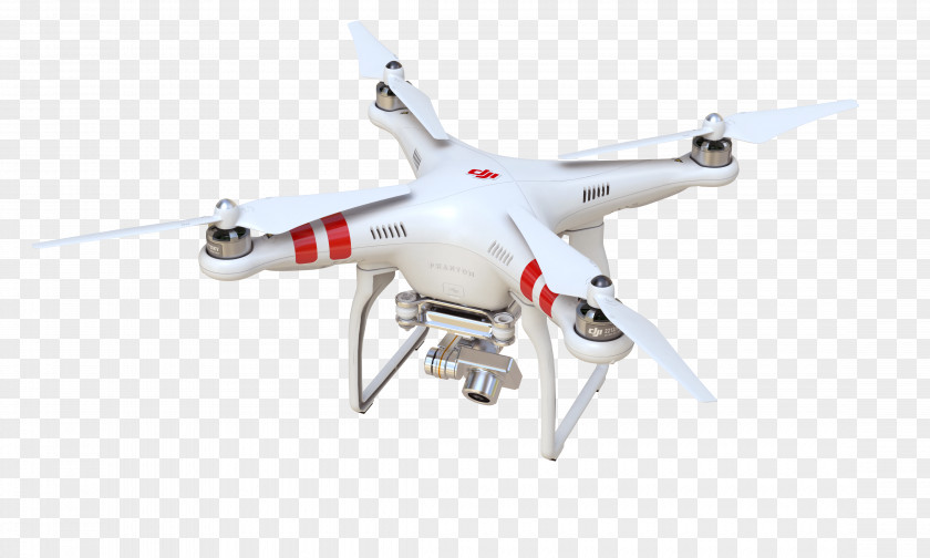 Drones United States Unmanned Aerial Vehicle DroneShield Limited Company Business PNG