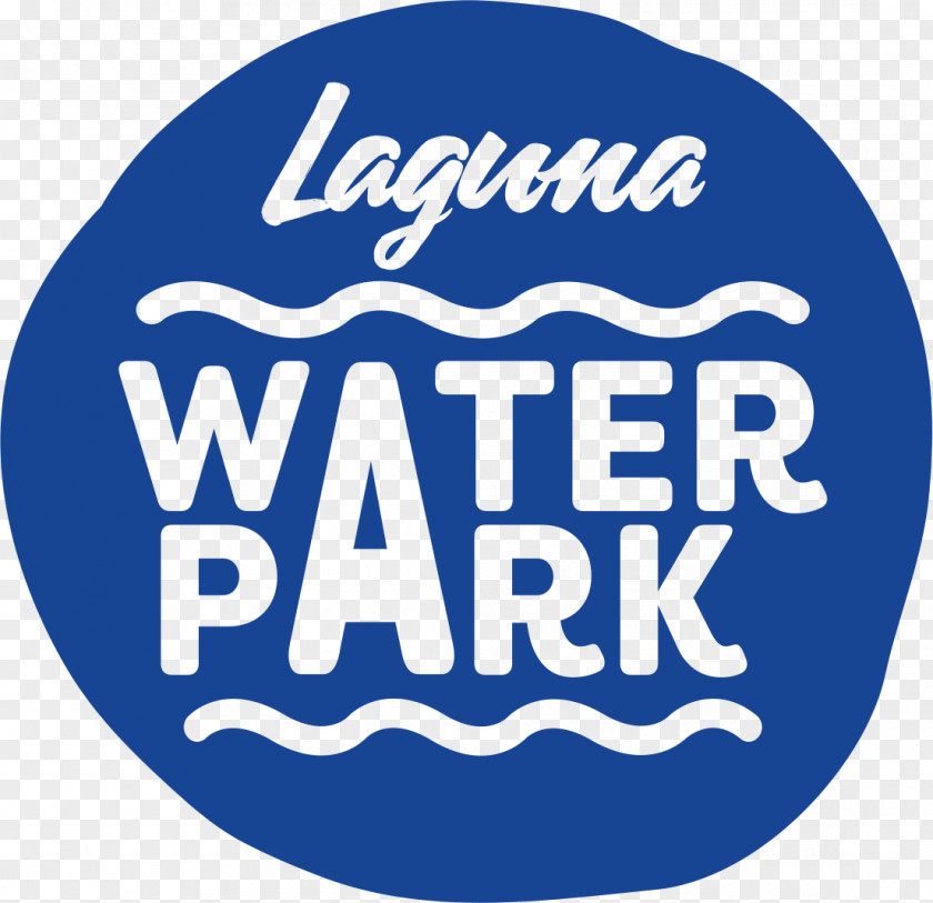 Dubai Water Park Logo Brand Clip Art Font Product PNG