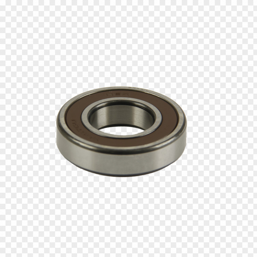 Esfera Rolling-element Bearing Ball Shaft Fidget Spinner PNG