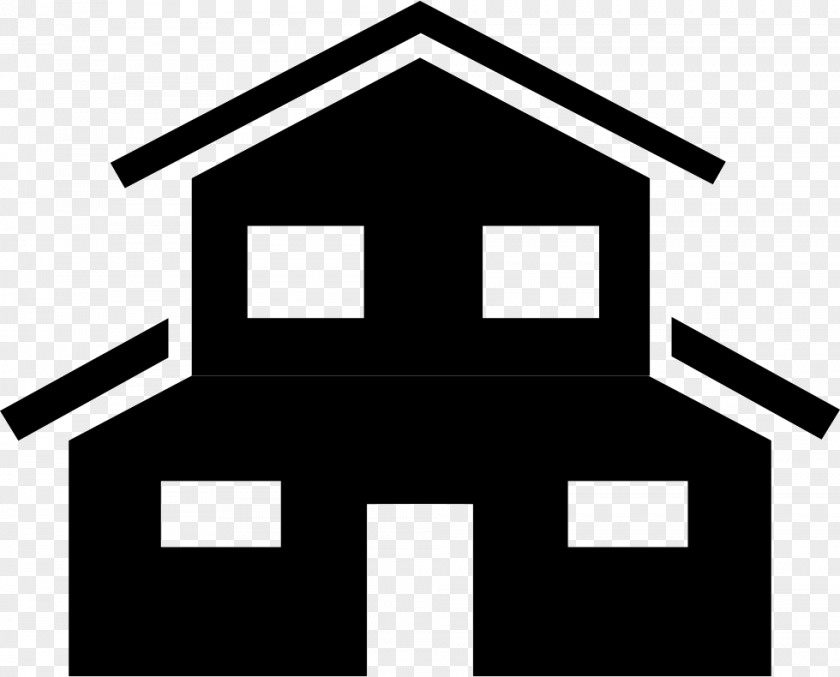 Fair Background Housing Clip Art PNG