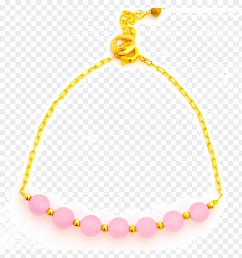 Frida Kalo Bracelet Necklace Earring Jewellery Pandora PNG