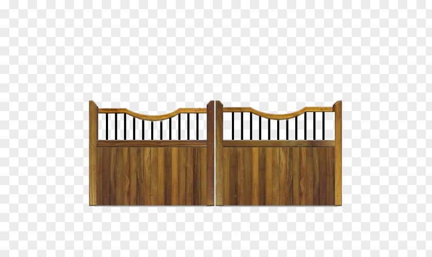 Gate Picket Fence Electric Gates Driveway PNG