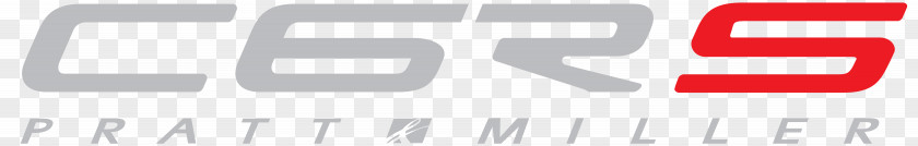 Grant Steering Wheels Logo Brand LEGO Batman Trademark PNG