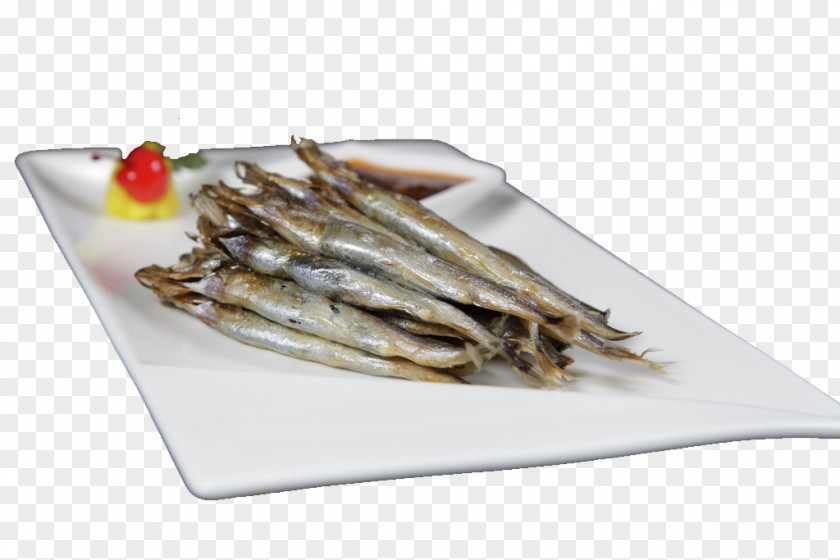 Grilled Capelin Salt U591au81a5u9b5a Fish Food PNG