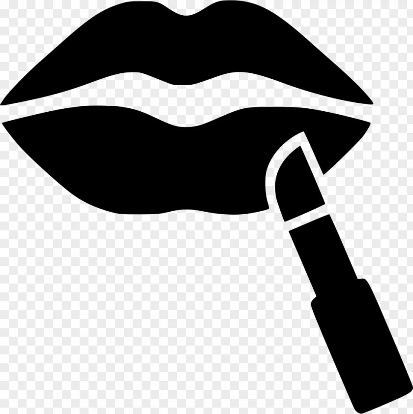 Icon Make Up Cosmetics Make-up Artist Brush Clip Art Hairdresser PNG