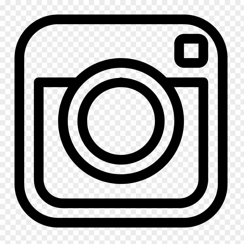 Instagram Icons Share Icon Desktop Wallpaper Clip Art PNG