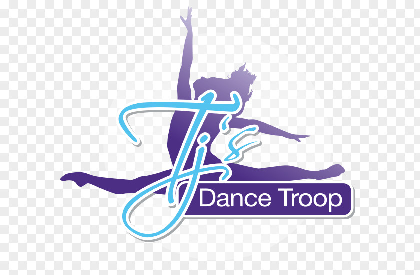 Java Script TJ's Dance Troop Troupe Tap Ballet PNG