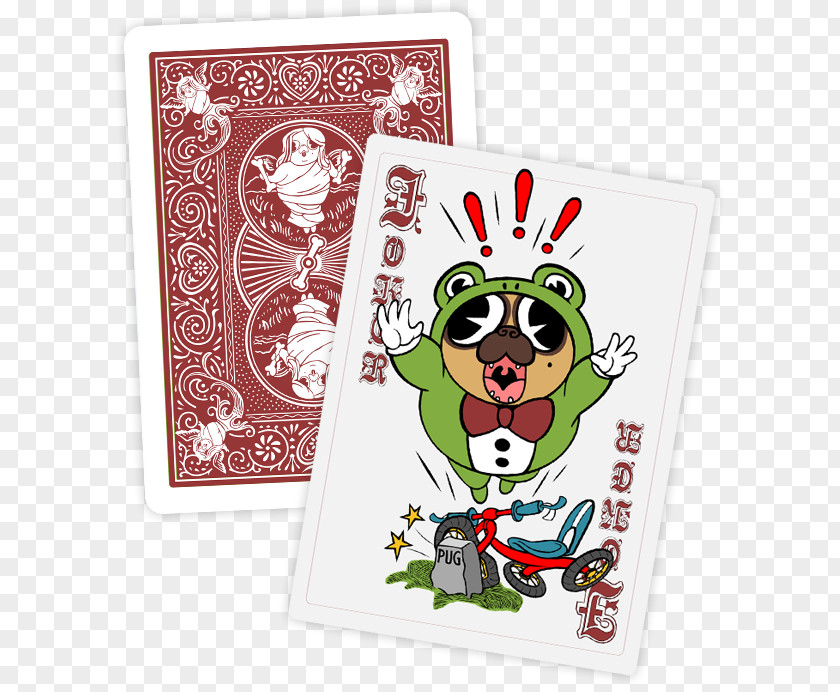 Joker Bicycle Playing Cards Spades Hearts PNG