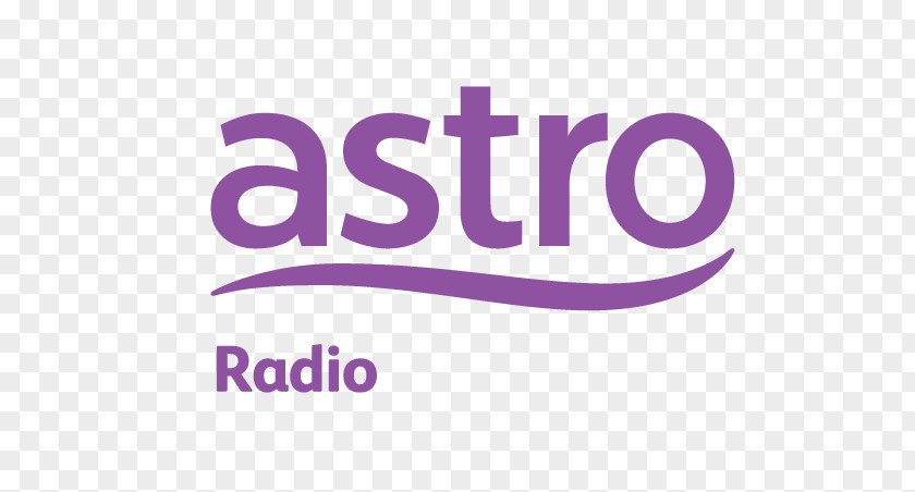 Kota Kinabalu Astro Malaysia Holdings Radio Televisyen Pay Television PNG