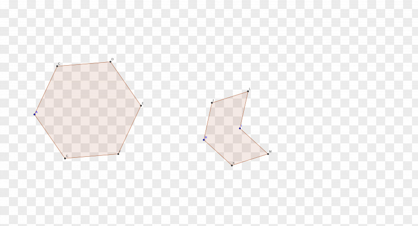 Line Angle PNG