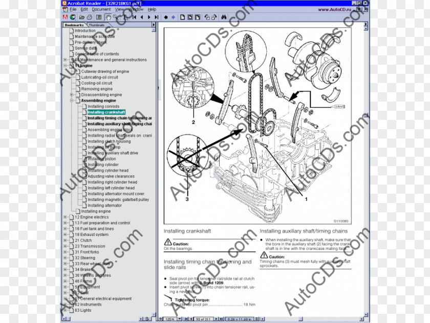 Line Paper Drawing /m/02csf Diagram PNG