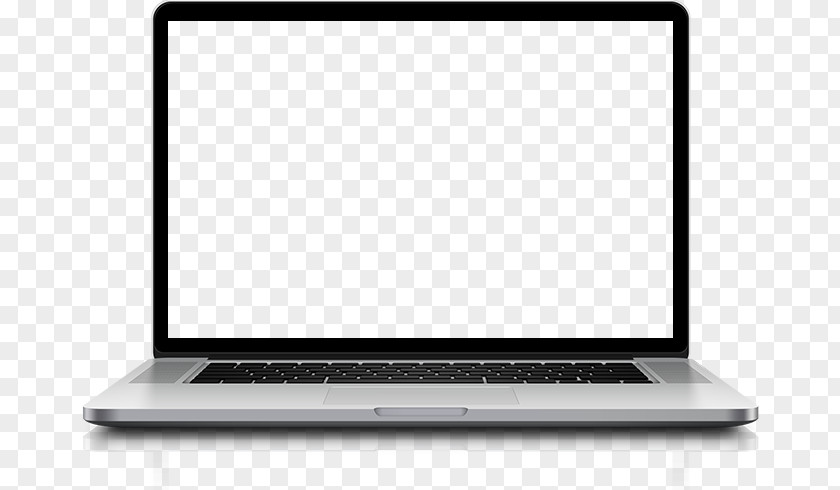 Macbook MacBook Air Mac Book Pro Laptop PNG