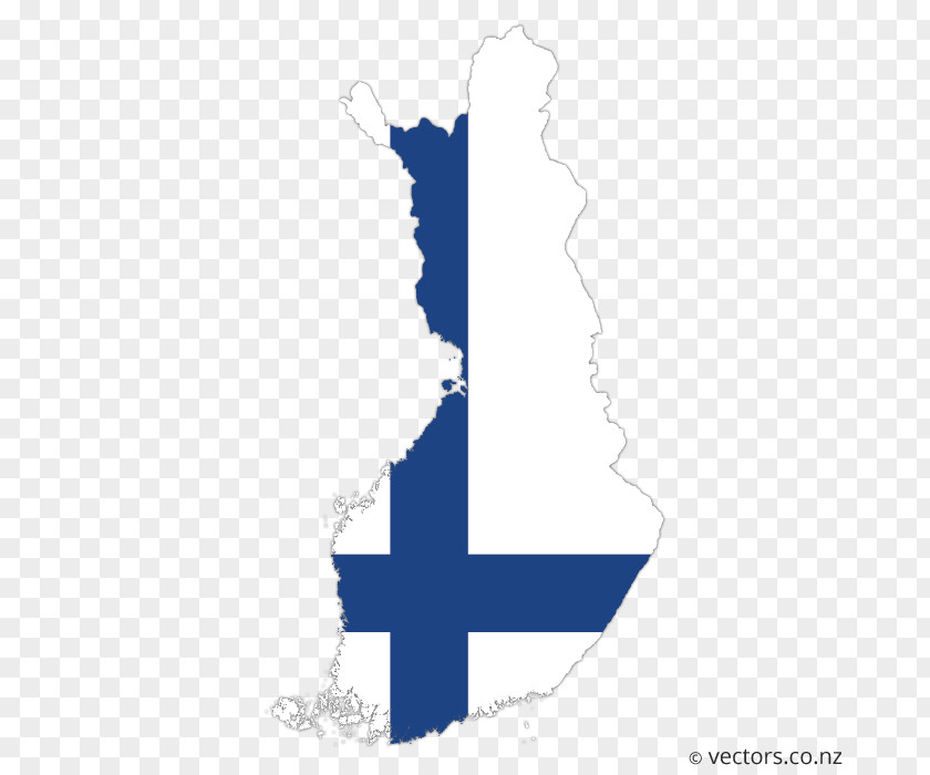 Map Flag Of Finland Suomi 100 PNG