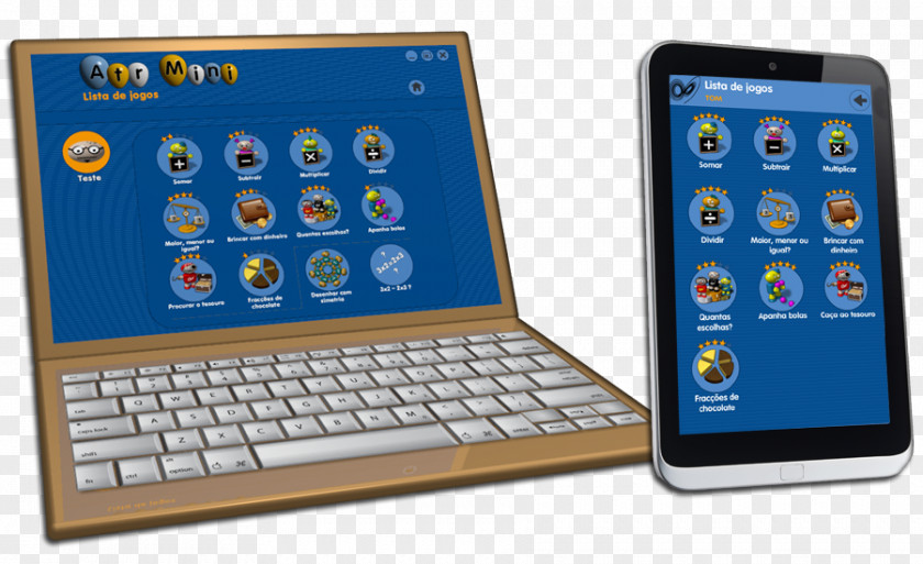 Math Games Smartphone Mobile Phones Tablet ComputersSmartphone AtrMini PNG