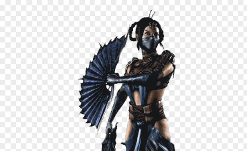 Mk Schiller Mortal Kombat X Kombat: Armageddon Shaolin Monks Kitana PNG