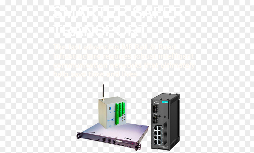 National Transportation Communications For Intelli Electronics Electronic Component Siemens Ruggedcom PNG