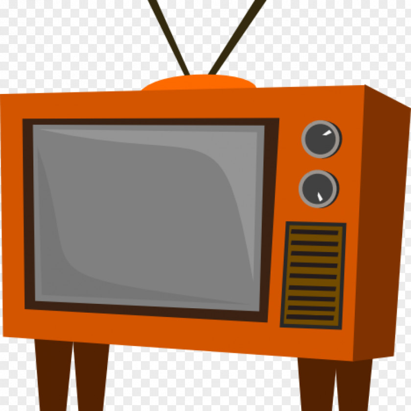 Norway Audience Television Vector Graphics Clip Art Image PNG