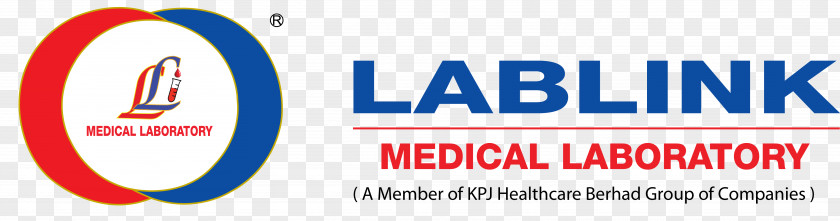 Pathology Lab Logo Medical Laboratory KPJ Healthcare Berhad PNG