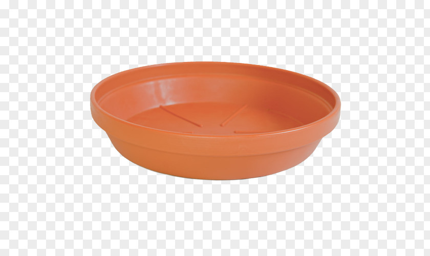 Pot Bottom Material Plastic Bowl PNG