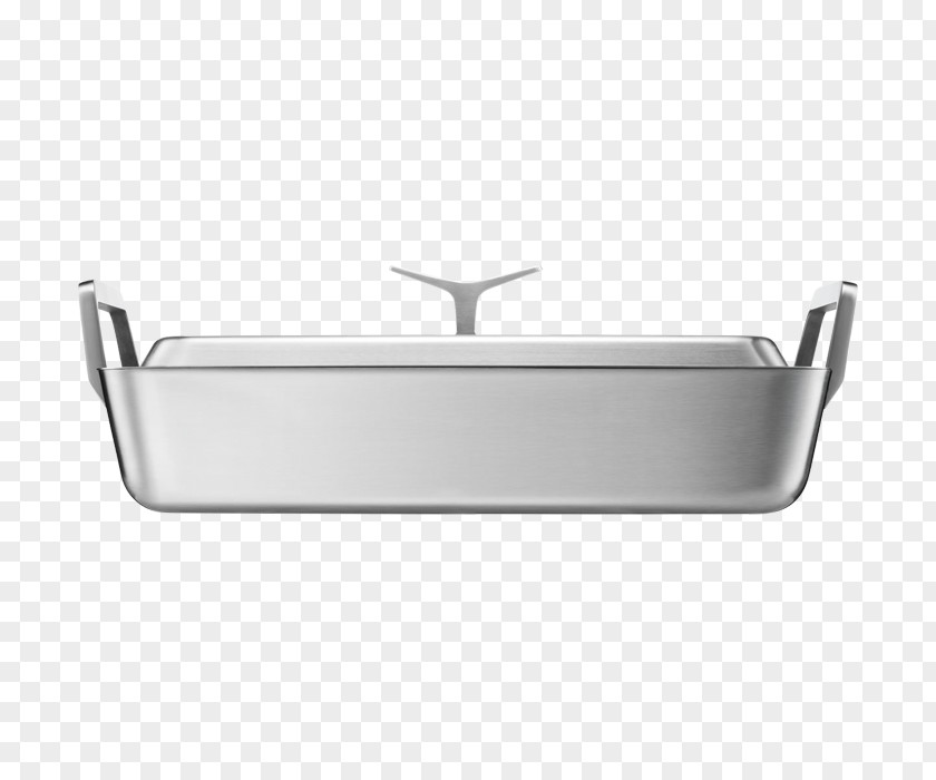 Roasting Pan Cookware Barbecue Oven Cooking Ranges AEG PNG