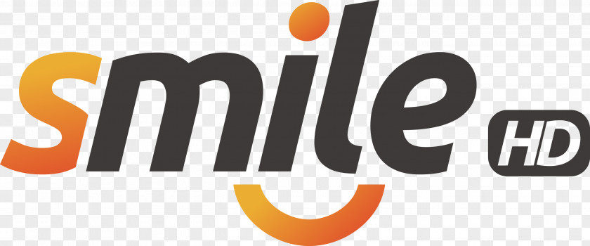 Smile Logo Television Show SmileTV Wikipedia Encyclopedia PNG
