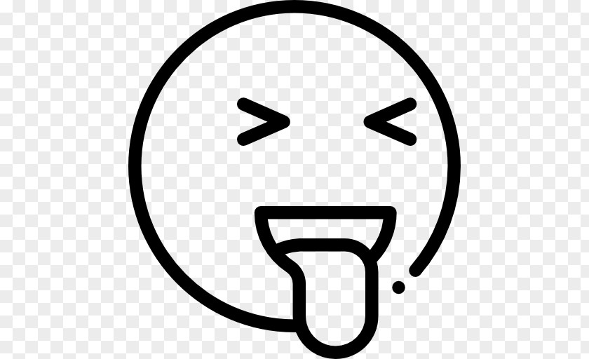 Smiley Emoticon PNG