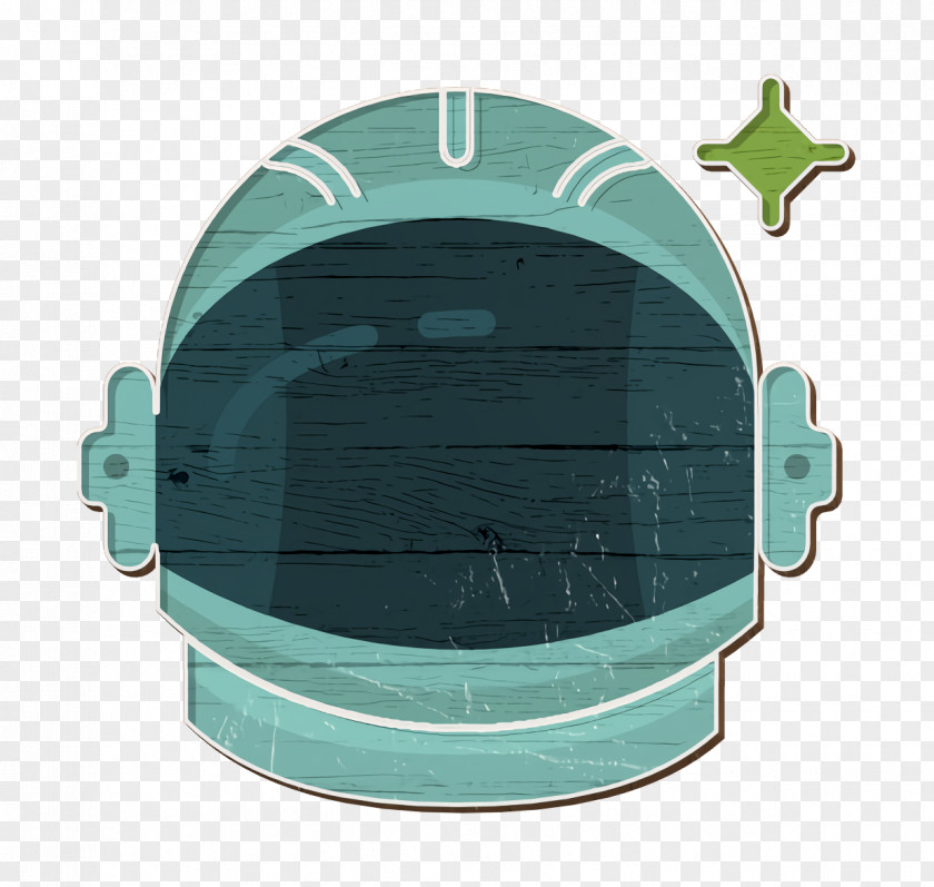 Space Icon Astronaut PNG