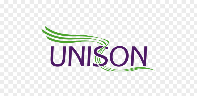 Standard First Aid And Personal Safety Unison South West Trade Union Public Sector Service PNG