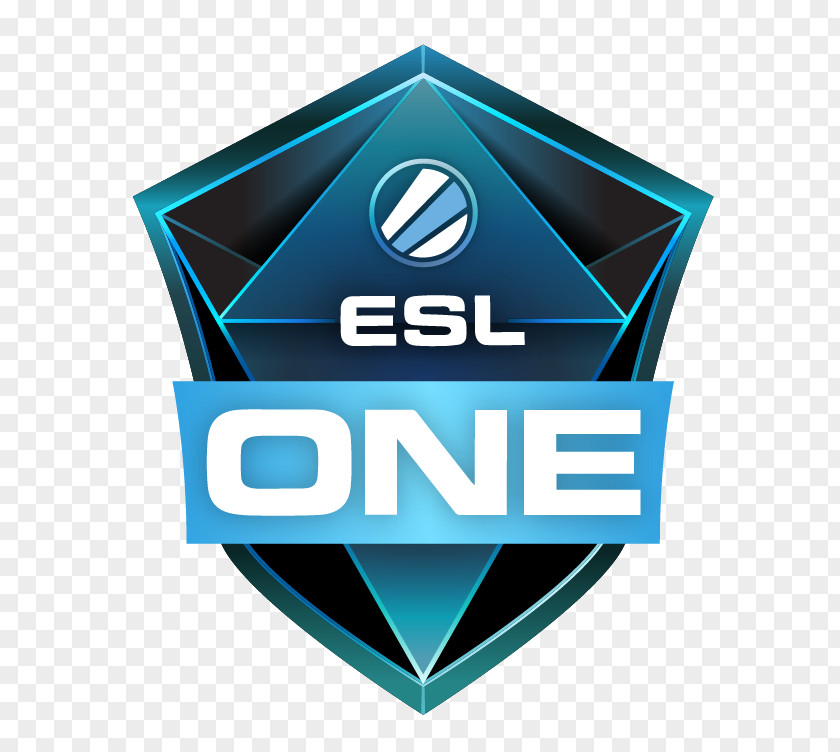 Stellar Map ESL One Cologne 2016 Counter-Strike: Global Offensive One: New York 2017 Hamburg PNG