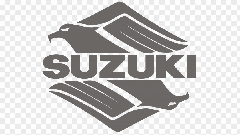 Suzuki Logo Ignis Car Decal PNG
