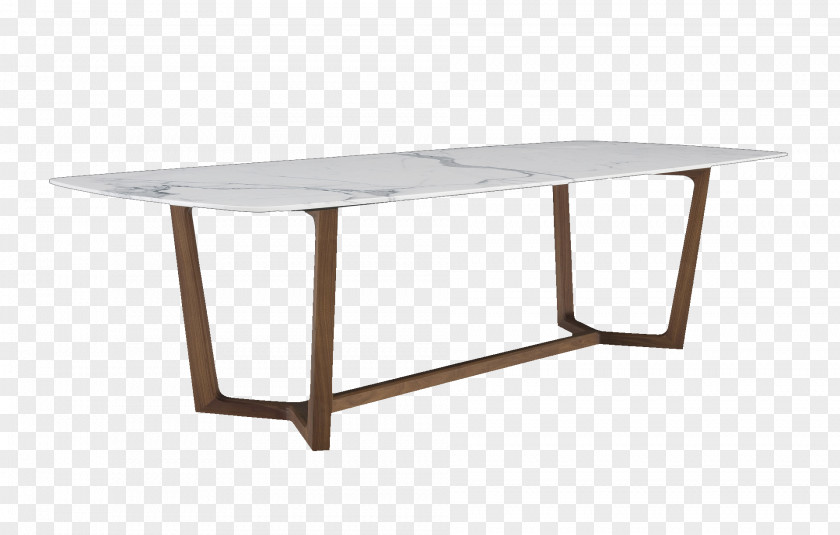 Table Legs Concorde Dining Room Desk Solid Wood PNG