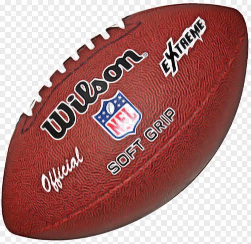Team Sport Super Bowl American Football Background PNG